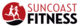 Suncoast Fitness Apparel