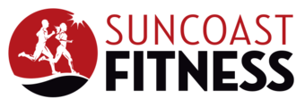 Suncoast Fitness Apparel